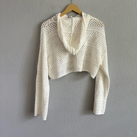 Sincerely Jules 2Piece Knit Set NWT Size Medium - Picture 3 of 8